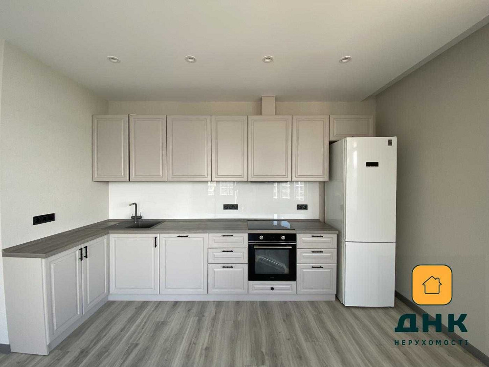 Максимальное количество моря! Квартира 56кв.м. с террасой на Каманина. Одесса - изображение 7