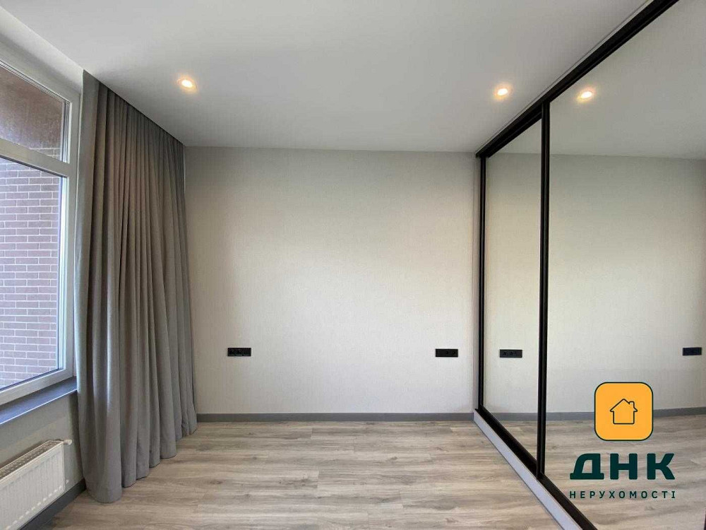 Максимальное количество моря! Квартира 56кв.м. с террасой на Каманина. Одесса - изображение 5