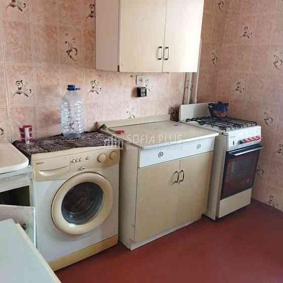 Ексклюзив, срочно! 1к, Червоной Калины 81а, недорого Киев