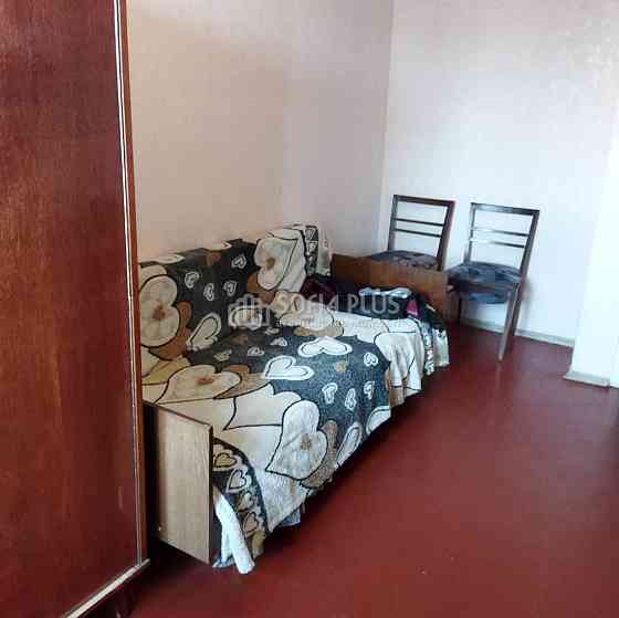 Ексклюзив, срочно! 1к, Червоной Калины 81а, недорого Киев