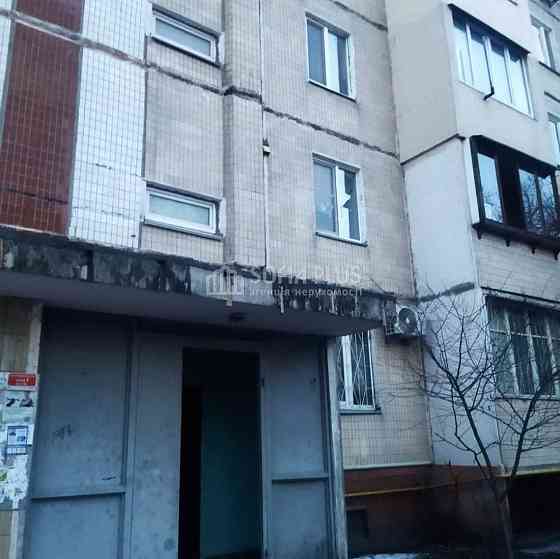 Ексклюзив, срочно! 1к, Червоной Калины 81а, недорого Киев