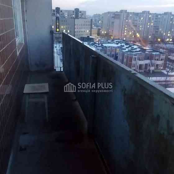 Ексклюзив, срочно! 1к, Червоной Калины 81а, недорого Киев