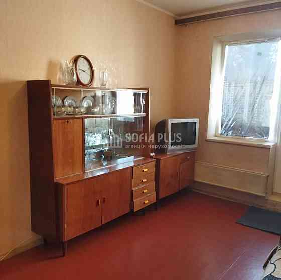 Ексклюзив, срочно! 1к, Червоной Калины 81а, недорого Киев