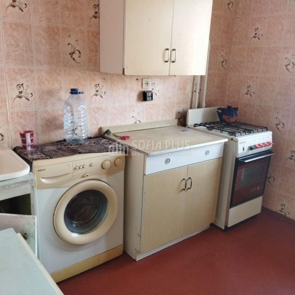 Ексклюзив, срочно! 1к, Червоной Калины 81а, недорого Киев - изображение 3