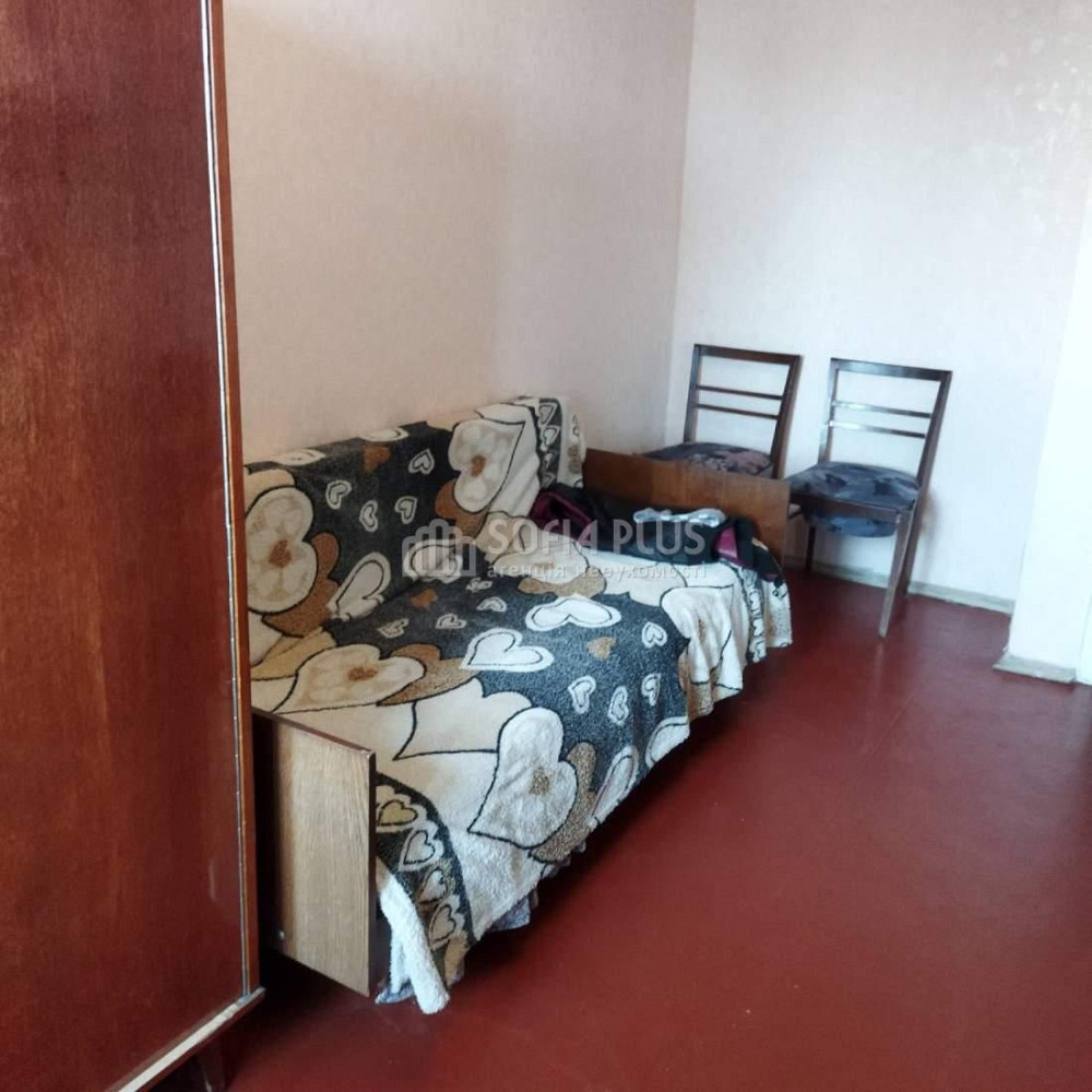 Ексклюзив, срочно! 1к, Червоной Калины 81а, недорого Киев - изображение 2