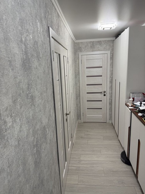 Продам 2х кімнатну квартиру на Харківській Сумы - изображение 6