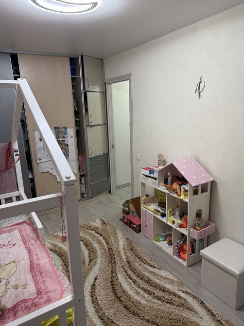 Продам 2х кімнатну квартиру на Харківській Сумы - изображение 3