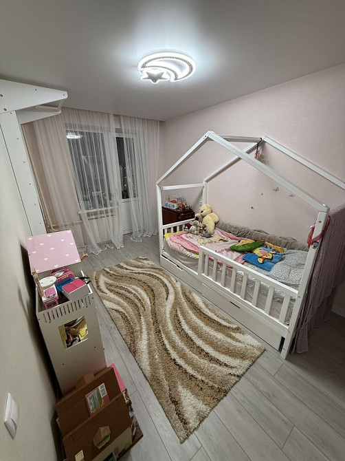 Продам 2х кімнатну квартиру на Харківській Сумы - изображение 4