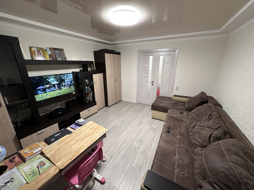 Продам 2х кімнатну квартиру на Харківській Сумы - изображение 2