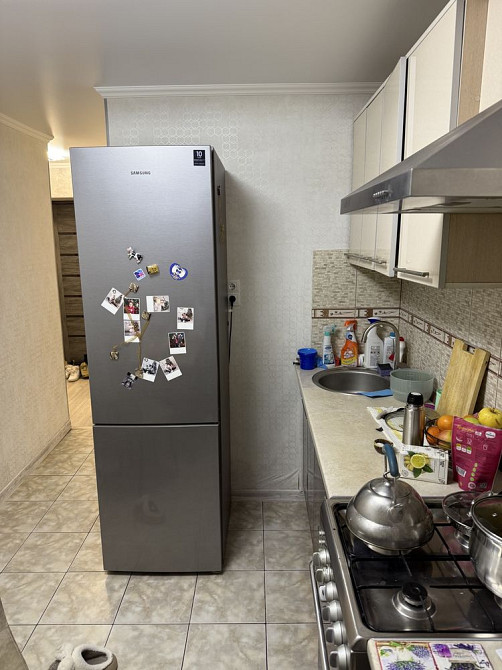 Продам 2х кімнатну квартиру на Харківській Сумы - изображение 5