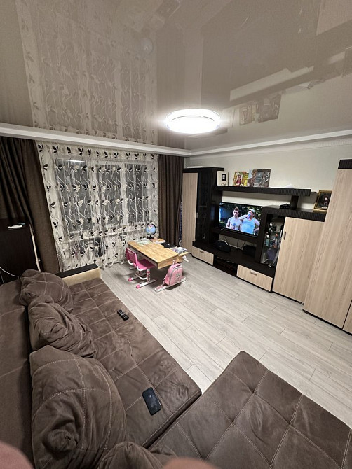 Продам 2х кімнатну квартиру на Харківській Сумы - изображение 1