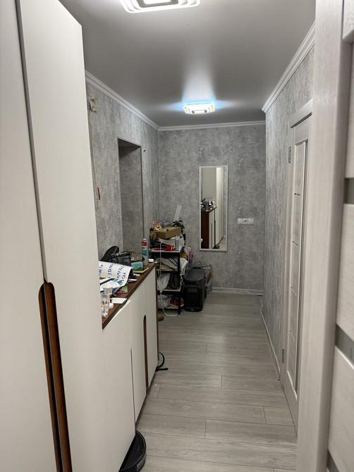 Продам 2х кімнатну квартиру на Харківській Сумы - изображение 8