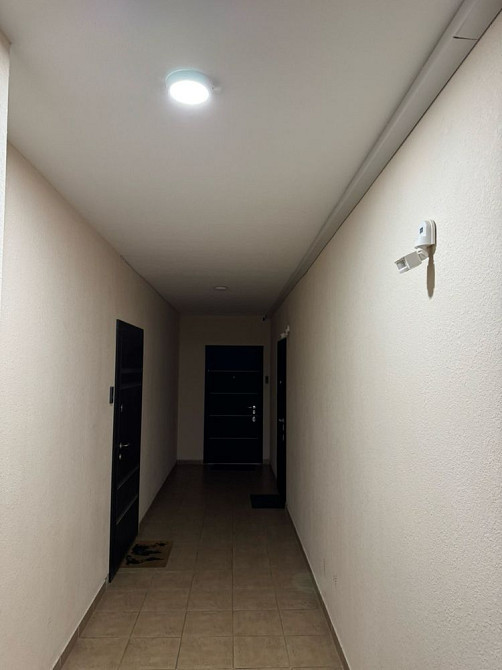 ЕКСКЛЮЗИВ! Продам квартиру, Победа Ривер Парк.  ЖК River Park Днепр - изображение 3