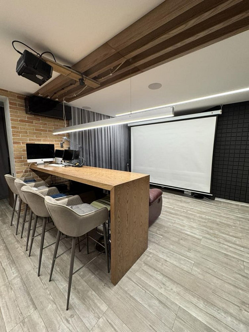 ЕКСКЛЮЗИВ! Продам квартиру, Победа Ривер Парк.  ЖК River Park Днепр - изображение 7