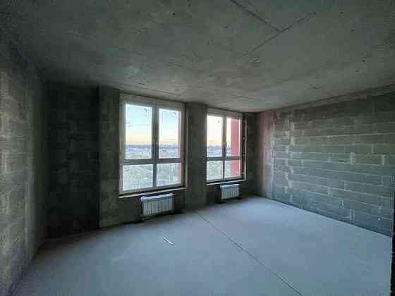 продаж нереально видової 3-к квартири в ЖК DOCK 32 -Док 32 Оболонський Киев