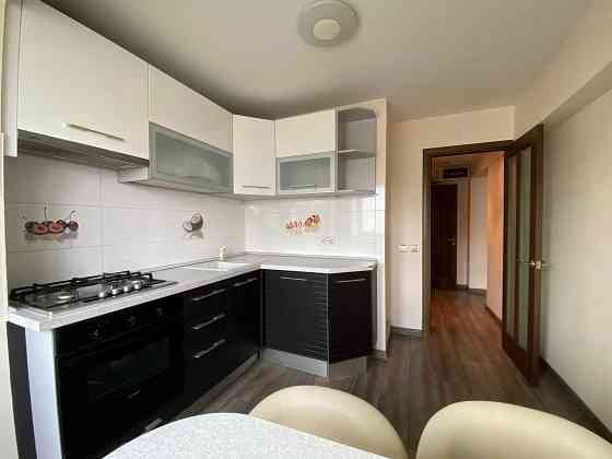 Світла 2кімн з ремонтом на Велика Васильківська (Червоноармійська) 94 Киев