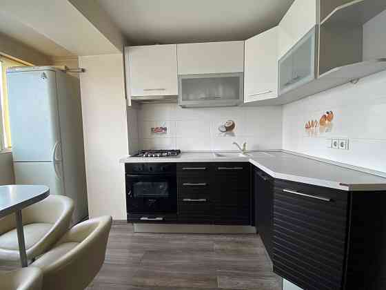 Світла 2кімн з ремонтом на Велика Васильківська (Червоноармійська) 94 Киев