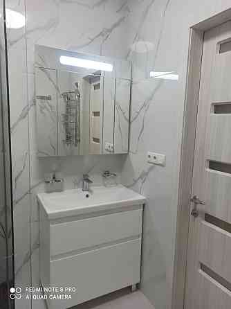 Продам 1-комнатную квартиру от хозяина Одесса