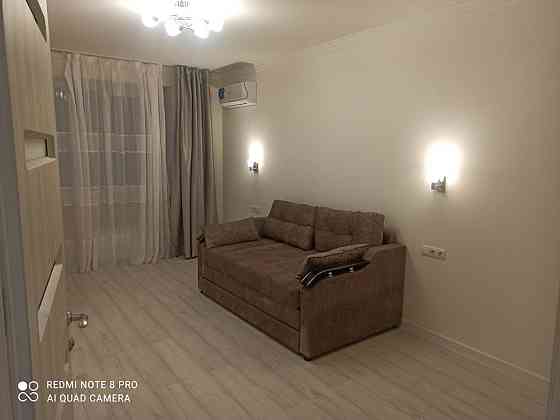 Продам 1-комнатную квартиру от хозяина Одесса