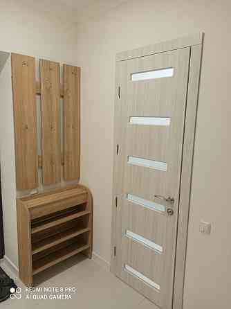 Продам 1-комнатную квартиру от хозяина Одесса