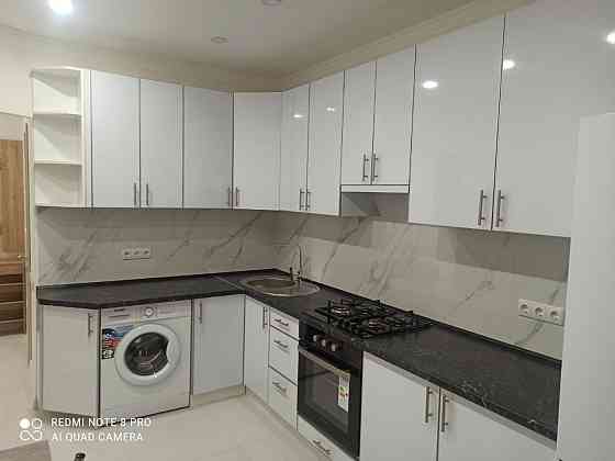 Продам 1-комнатную квартиру от хозяина Одесса