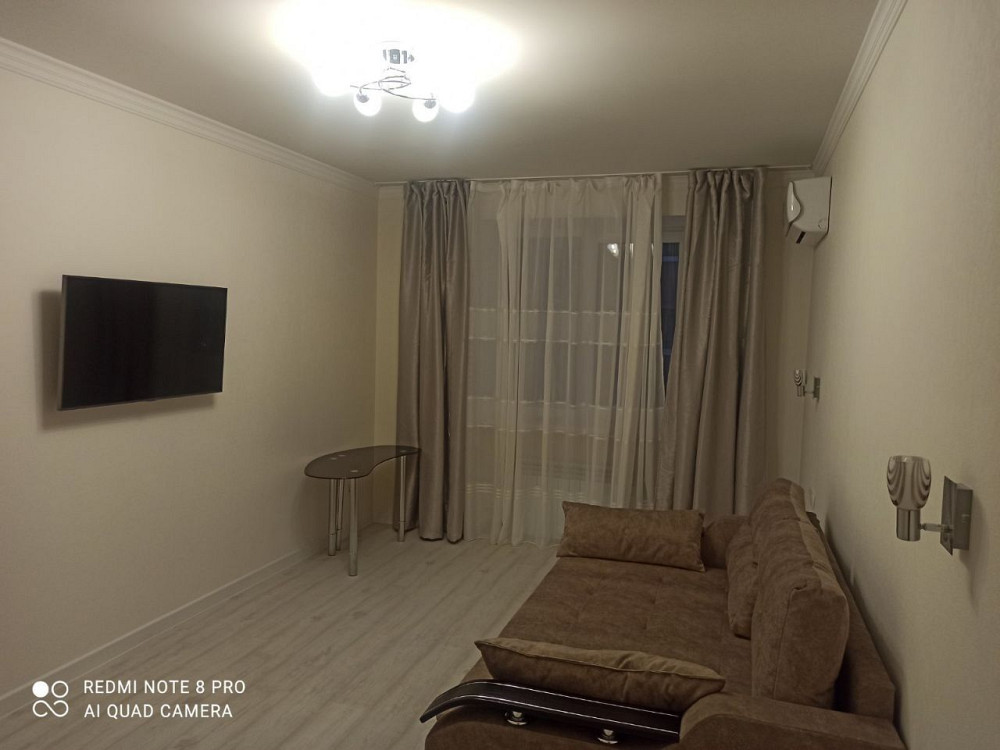 Продам 1-комнатную квартиру от хозяина Одесса - изображение 4