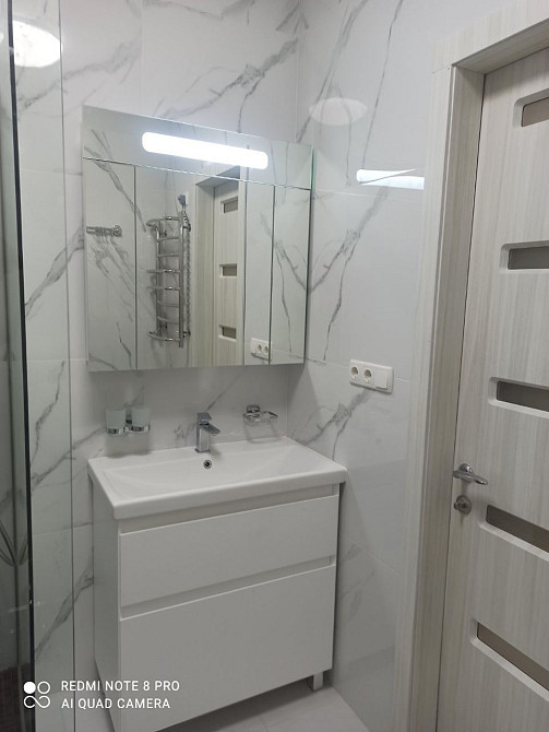 Продам 1-комнатную квартиру от хозяина Одесса - изображение 1