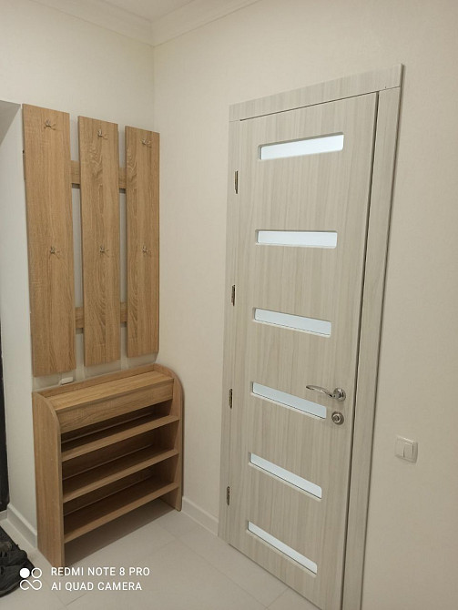 Продам 1-комнатную квартиру от хозяина Одесса - изображение 5