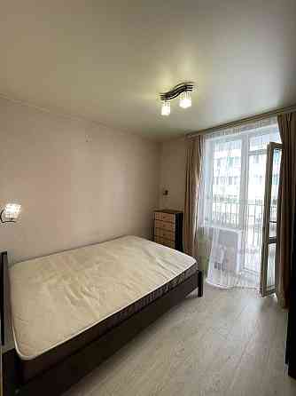 1-комнатная квартира в новом доме! Одесса