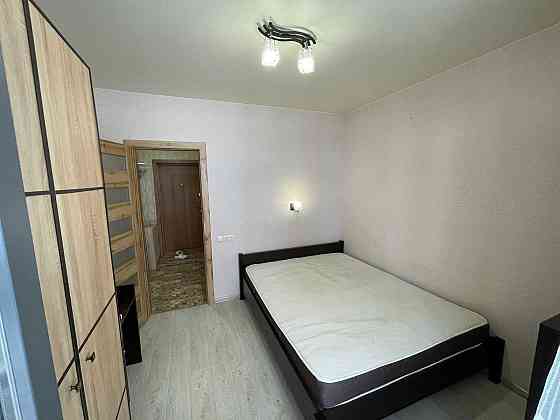 1-комнатная квартира в новом доме! Одесса