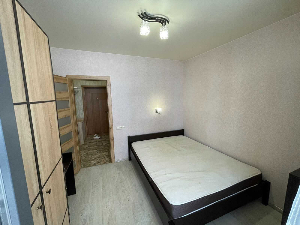 1-комнатная квартира в новом доме! Одесса - изображение 3