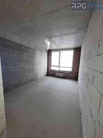 Найдешевша 1-к квартира в ЖК Great 41 кв.м Дніпровська наб Причальна Киев