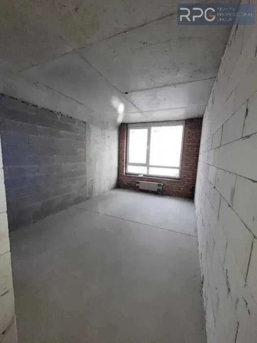 Найдешевша 1-к квартира в ЖК Great 41 кв.м Дніпровська наб Причальна Киев - изображение 5