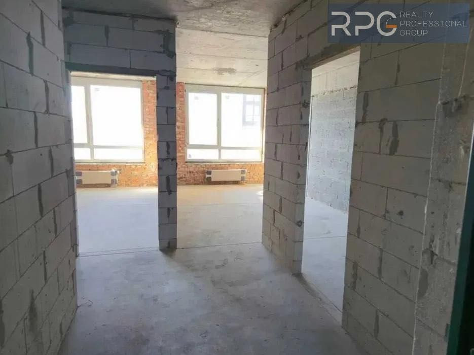 Найдешевша 1-к квартира в ЖК Great 41 кв.м Дніпровська наб Причальна Киев - изображение 4