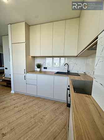 Продаж 2-к ЖК Terracotta єоселя 3% та 7% якісний ремонт м Вирлиця 5 хв Киев