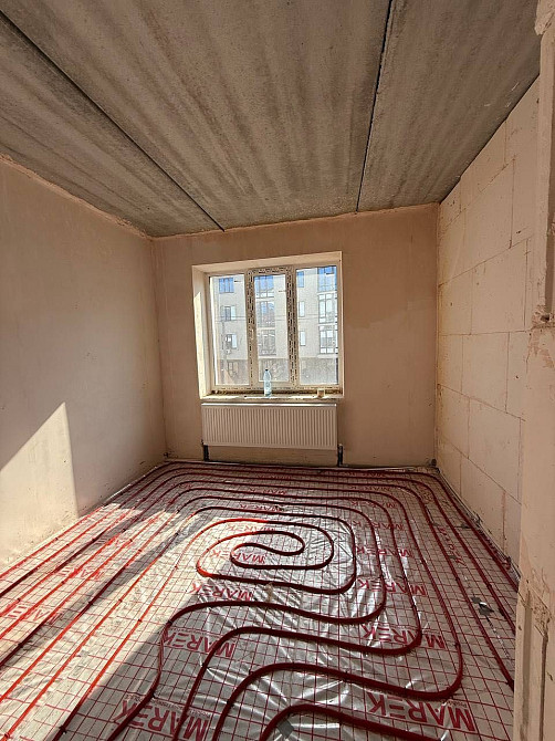 Продам 1к по самій оптимальній ціні Ірпінь! Ирпень - изображение 4