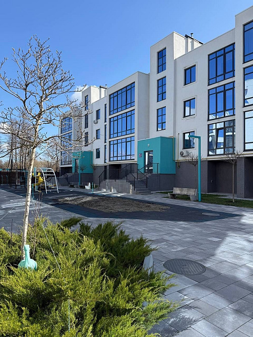 Продам 1к по самій оптимальній ціні Ірпінь! Ирпень - изображение 2