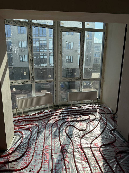 Продам 1к по самій оптимальній ціні Ірпінь! Ирпень - изображение 6