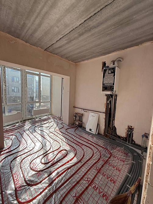 Продам 1к по самій оптимальній ціні Ірпінь! Ирпень - изображение 3