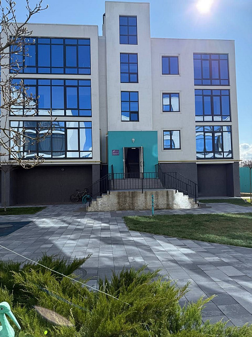 Продам 1к по самій оптимальній ціні Ірпінь! Ирпень - изображение 1