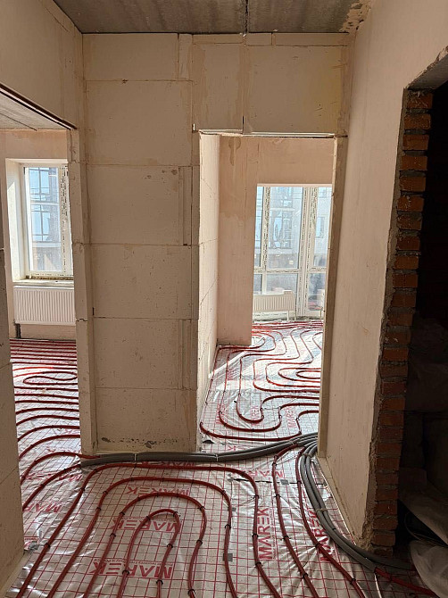 Продам 1к по самій оптимальній ціні Ірпінь! Ирпень - изображение 5