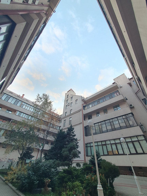 Продам 3-4кв. Первозвановский, центр  нагорный Эльбрус, Женева, Моцарт Днепр - изображение 3