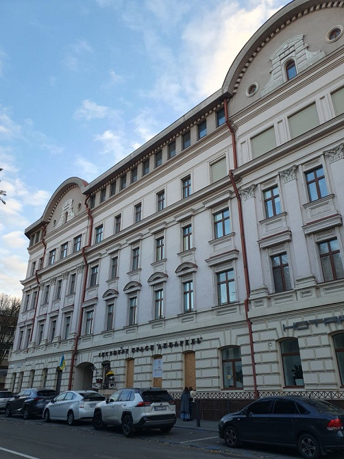 Продам 3-4кв. Первозвановский, центр  нагорный Эльбрус, Женева, Моцарт Днепр - изображение 2