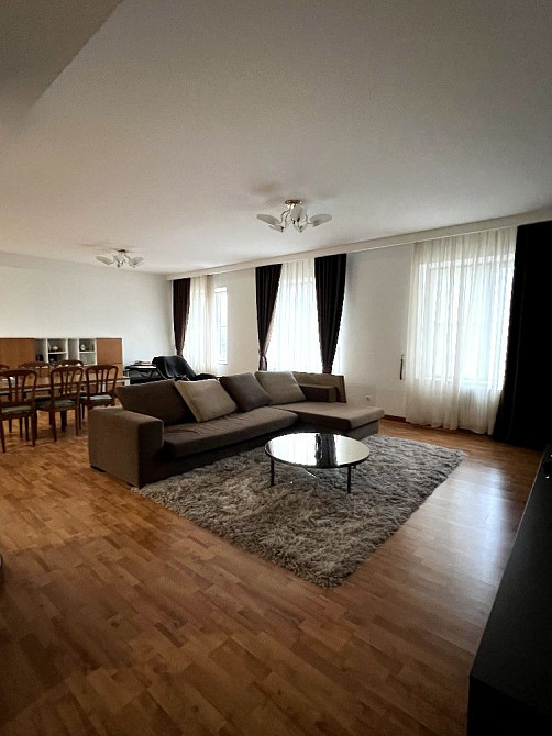 Продам 3-4кв. Первозвановский, центр  нагорный Эльбрус, Женева, Моцарт Днепр - изображение 7