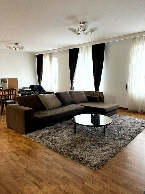 Продам 3-4кв. Первозвановский, центр  нагорный Эльбрус, Женева, Моцарт Днепр - изображение 8