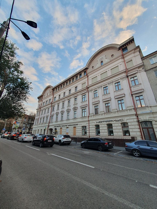 Продам 3-4кв. Первозвановский, центр  нагорный Эльбрус, Женева, Моцарт Днепр - изображение 1