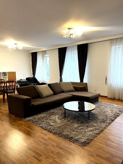 Продам 3-4кв. Первозвановский, центр  нагорный Эльбрус, Женева, Моцарт Днепр - изображение 4