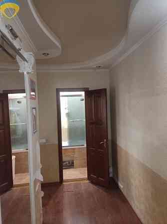 Лучшее предложение ! Крымский бульвар! Одесса