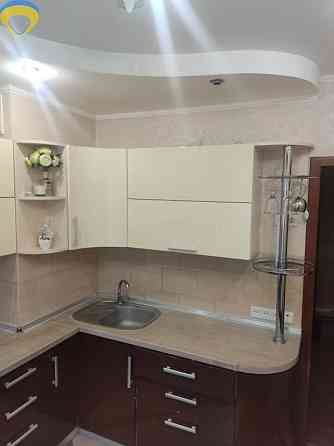 Лучшее предложение ! Крымский бульвар! Одесса