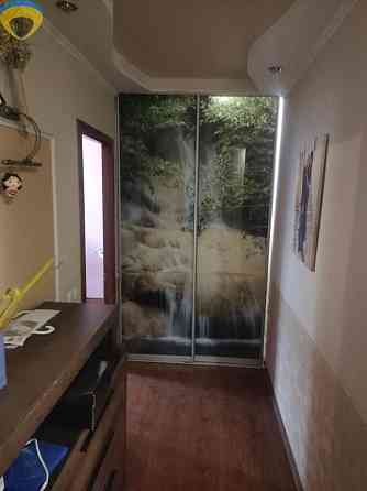 Лучшее предложение ! Крымский бульвар! Одесса